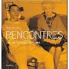 livre rencontres