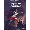 livre requiem tenebrae