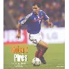 livre robert pirès - le film de robby 7