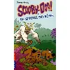 livre scooby - doo et le gorille fantôme
