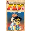 livre se livrer à fond au combat