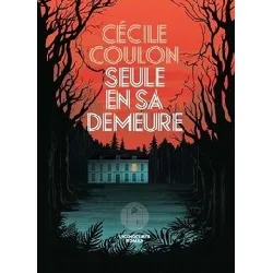 livre seule en sa demeure