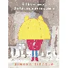 livre si l'hiver arrive dis lui que je ne suis pas la