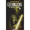 livre star wars chevaliers de l'ancienne république tome 6 - ambitions contrariées