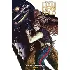 livre star wars - han solo - la course du vide du dragon
