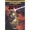 livre star wars, l'ordre jedi tome 3 - outlander
