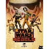 livre star wars rebels tome 2