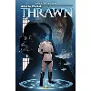 livre star wars - thrawn l'ascendance - le protégé de l'empereur