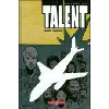 livre talent