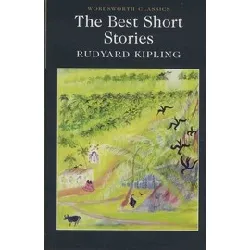 livre the best short stories