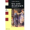 livre une partie de campagne et autres nouvelles