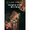 livre voyage au centre de la terre