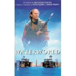 livre waterworld