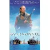 livre waterworld