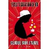 livre youtubeurs tome 1 - clique sur j'aime