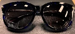 lunettes balmain bl6008