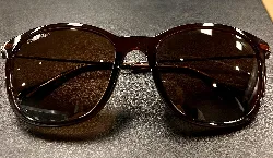 lunettes calvin klein ck3173s