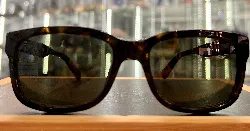 lunettes calvin klein ck7964s