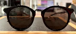 lunettes dior 0196s