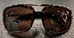 lunettes dsquared dq 0026