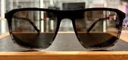 lunettes morel 80057a