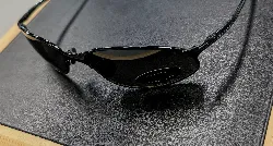 lunettes serengeti 6817