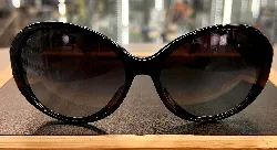 lunettes tiffany & co tf 4022
