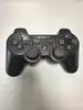 manette ps3 sony noire