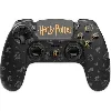 manette sans fil - harry potter - noire