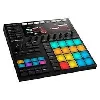maschine mk3 - contr?leur s?quenceur