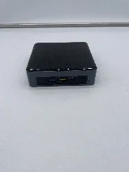 mini pc intel nuc
