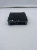 mini pc intel nuc