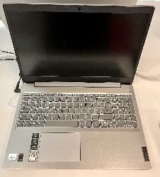 ordinateur portable lenovo 81we