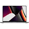 ordinateur portable macbook pro 14 m1 1to gris a2442 (2021)