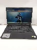 ordinateur portable pc dell g15 5510 intel core i5 - 8 gb ram - dd 256 gb ssd - nvidia geforce gtx 1650