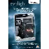 oxygame twilight accessoiries