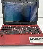 pc portable acer aspire e15