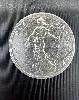 pièce 5 francs semeuse 1968 argent 900 millième 12,03g