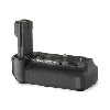 poignée d'alimentation canon bg-e2n pour eos 50d, 40d, 30d, 20d (2313b001) - batterie grip