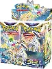pokémon - boite de - 36 boosters - stars etincelantes (en français )