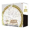 pokemon - coffret - dresseur d'elite - stars etincelantes / arceus - dresseur d'elite