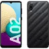 samsung galaxy a02 noir 32 go