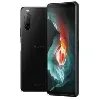 sony xperia 10 ii 128 go noir