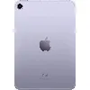 tablette apple ipad mini 6 (2021) 64 go wi - fi + cellular mauve