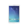 tablette samsung galaxy tab e 8 go wifi 9.6 pouces blanc