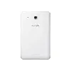 tablette samsung galaxy tab e 8 go wifi 9.6 pouces blanc