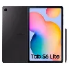 tablette samsung galaxy tab s6 lite 10.4' 64gb wifi gris
