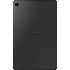 tablette samsung galaxy tab s6 lite 10.4' 64gb wifi gris