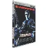terminator 2 - le jugement dernier (umd° psp