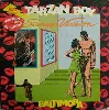 vinyle baltimora - tarzan boy (summer version) (1985)